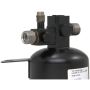 Four Seasons 33438 Steel Filter Drier