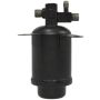 Four Seasons 33438 Steel Filter Drier