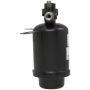 Four Seasons 33438 Steel Filter Drier