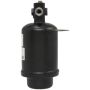 Four Seasons 33438 Steel Filter Drier