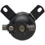Four Seasons 33438 Steel Filter Drier