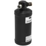 Four Seasons 33443 Steel Filter Drier