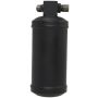 Four Seasons 33443 Steel Filter Drier