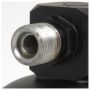 Four Seasons 33443 Steel Filter Drier