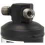 Four Seasons 33443 Steel Filter Drier