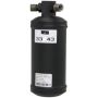Four Seasons 33443 Steel Filter Drier