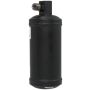 Four Seasons 33443 Steel Filter Drier