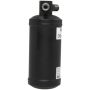 Four Seasons 33443 Steel Filter Drier
