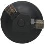Four Seasons 33443 Steel Filter Drier