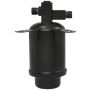 Four Seasons 33444 Steel Filter Drier