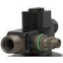 Four Seasons 33444 Steel Filter Drier
