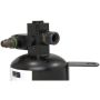 Four Seasons 33444 Steel Filter Drier