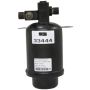Four Seasons 33444 Steel Filter Drier