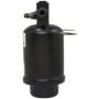 Four Seasons 33444 Steel Filter Drier