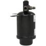 Four Seasons 33444 Steel Filter Drier