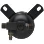 Four Seasons 33444 Steel Filter Drier