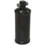 Four Seasons 33454 Steel Filter Drier