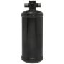 Four Seasons 33454 Steel Filter Drier