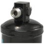 Four Seasons 33454 Steel Filter Drier
