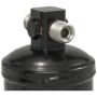 Four Seasons 33454 Steel Filter Drier