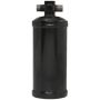 Four Seasons 33454 Steel Filter Drier