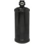 Four Seasons 33454 Steel Filter Drier
