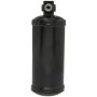 Four Seasons 33454 Steel Filter Drier