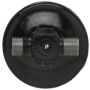 Four Seasons 33454 Steel Filter Drier