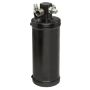 Four Seasons 33455 Steel Filter Drier