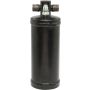 Four Seasons 33455 Steel Filter Drier