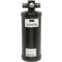 Four Seasons 33455 Steel Filter Drier