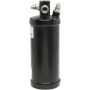Four Seasons 33455 Steel Filter Drier