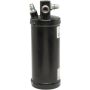 Four Seasons 33455 Steel Filter Drier