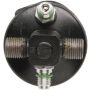 Four Seasons 33455 Steel Filter Drier