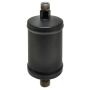 Four Seasons 33460 O-Ring In-Line Filter w/o Desiccant for Liquid Line