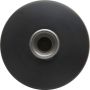 Four Seasons 33460 O-Ring In-Line Filter w/o Desiccant for Liquid Line