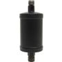 Four Seasons 33460 O-Ring In-Line Filter w/o Desiccant for Liquid Line