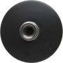 Four Seasons 33460 O-Ring In-Line Filter w/o Desiccant for Liquid Line