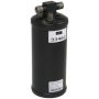 Four Seasons 33462 Steel Filter Drier