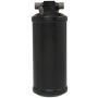 Four Seasons 33462 Steel Filter Drier