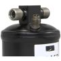 Four Seasons 33462 Steel Filter Drier