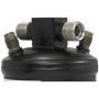 Four Seasons 33462 Steel Filter Drier