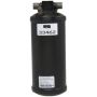 Four Seasons 33462 Steel Filter Drier