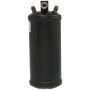 Four Seasons 33462 Steel Filter Drier