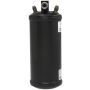 Four Seasons 33462 Steel Filter Drier