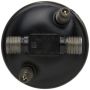 Four Seasons 33462 Steel Filter Drier