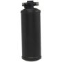 Four Seasons 33463 Steel Filter Drier