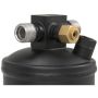 Four Seasons 33463 Steel Filter Drier