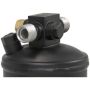 Four Seasons 33463 Steel Filter Drier