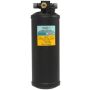 Four Seasons 33463 Steel Filter Drier
